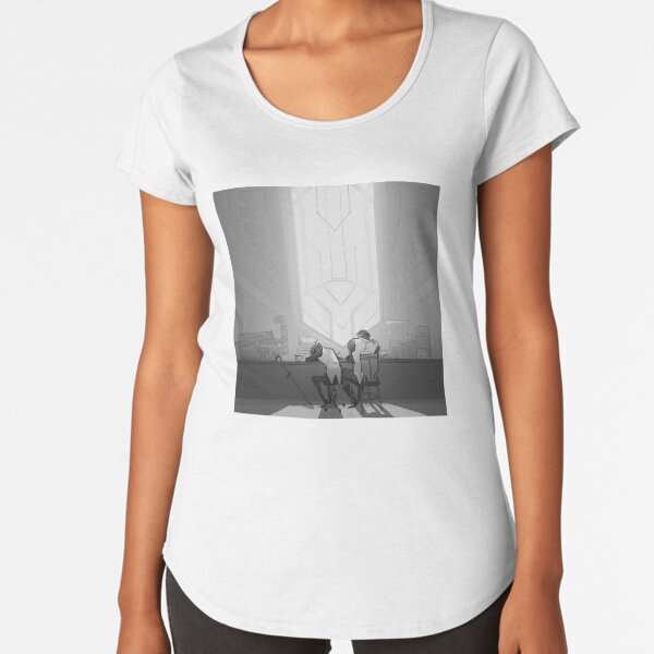 Item preview, lab morning designed and sold by oidingus.