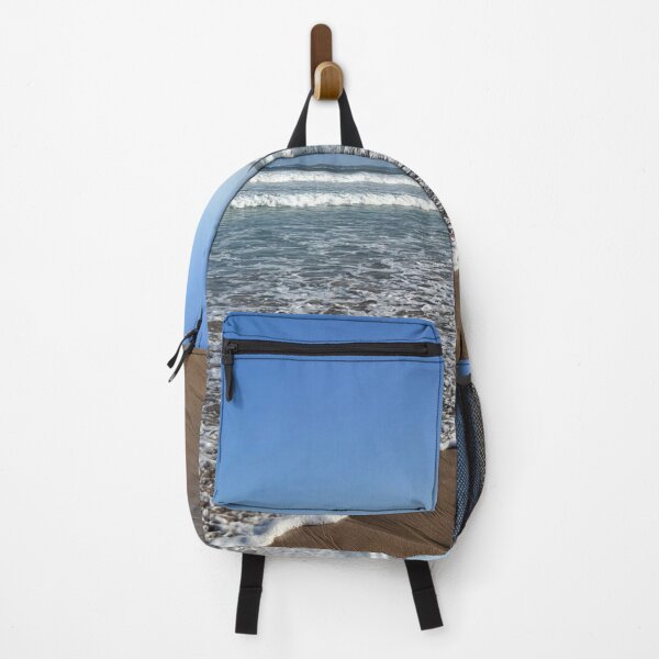 Item preview, Beach Photograph taken in Australia designed and sold by LED Designs.