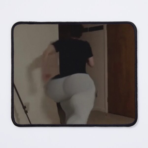 Item preview, Jerma butt designed and sold by GingeSwagTia.