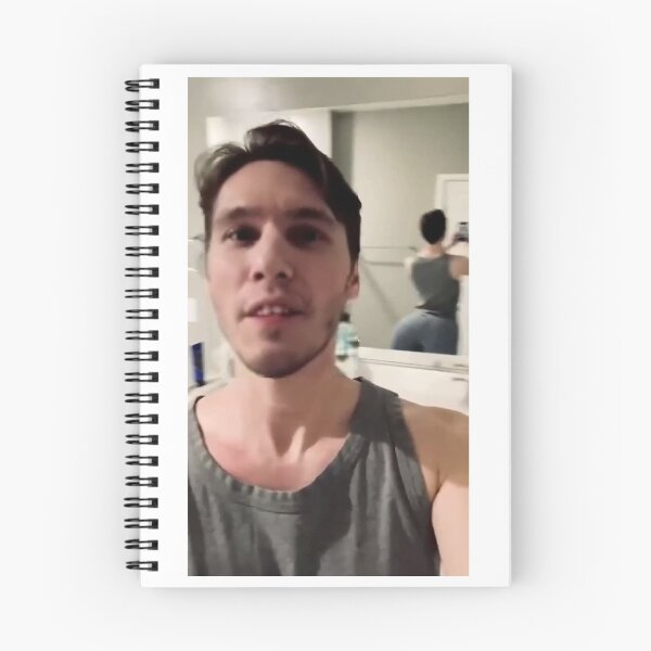 Item preview, Jerma butt designed and sold by GingeSwagTia.