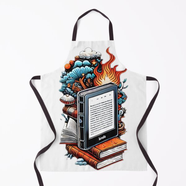 Item preview, kindle pack sticker designed and sold by NCNGDESIGN.