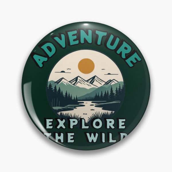 Item preview, adventure designed and sold by zzzozzo.
