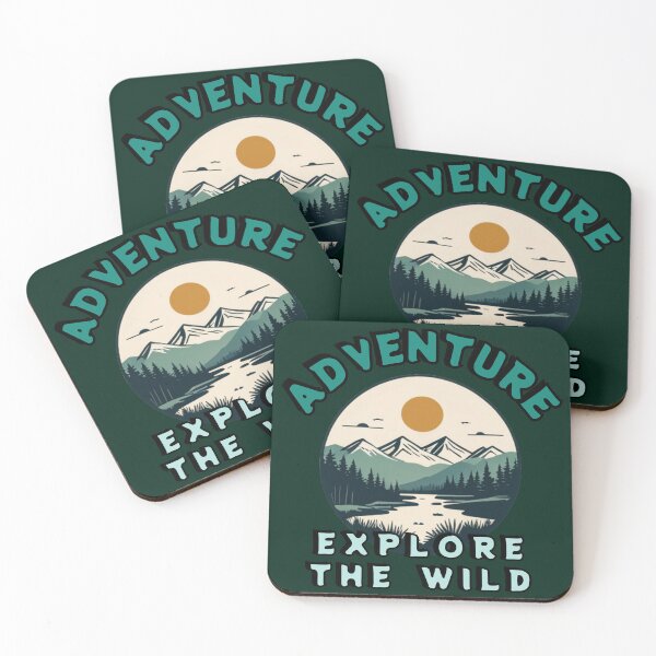 Item preview, adventure designed and sold by zzzozzo.