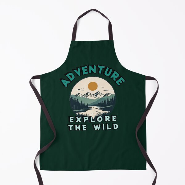Item preview, adventure designed and sold by zzzozzo.