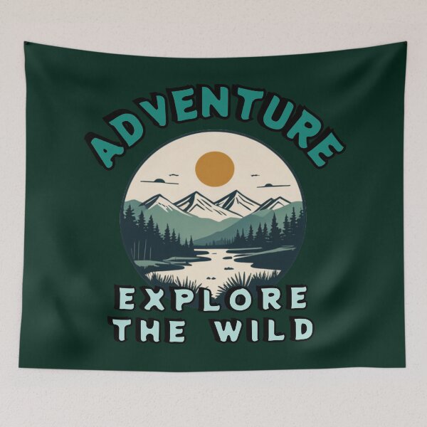 Item preview, adventure designed and sold by zzzozzo.