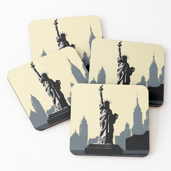 Item preview, American Freedom in Art designed and sold by djovan.