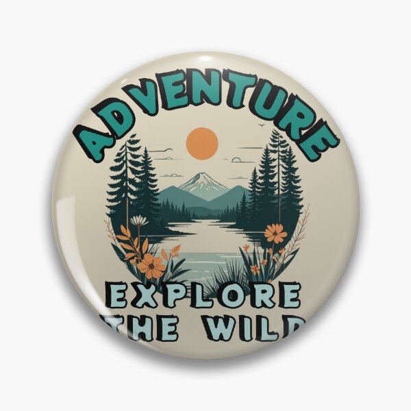 Item preview, adventure designed and sold by zzzozzo.