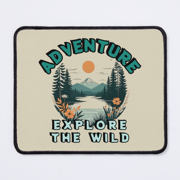 Item preview, adventure designed and sold by zzzozzo.