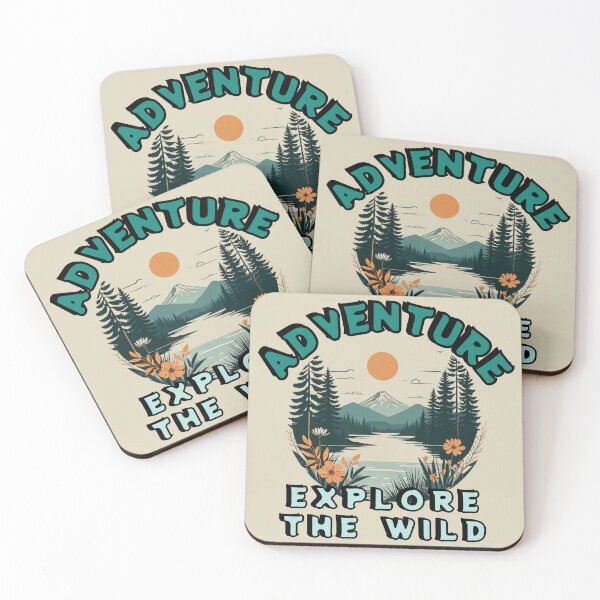 Item preview, adventure designed and sold by zzzozzo.