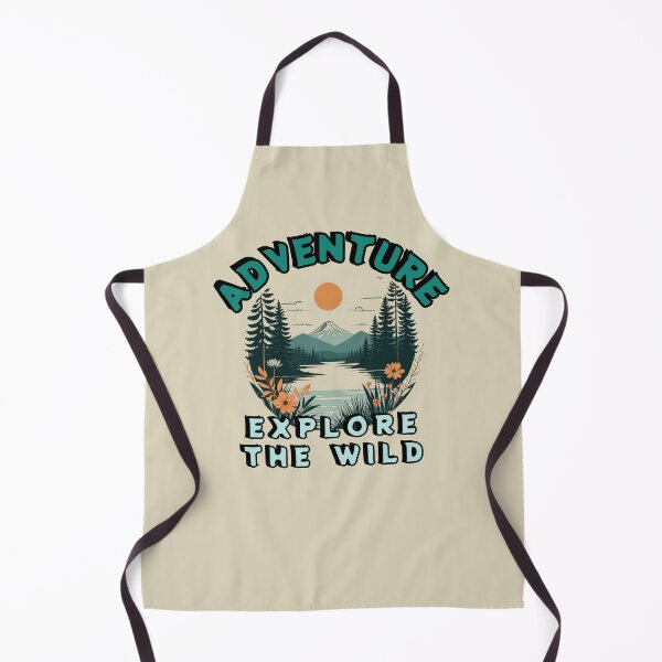 Item preview, adventure designed and sold by zzzozzo.