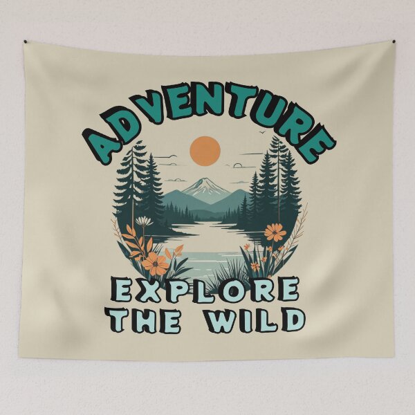 Item preview, adventure designed and sold by zzzozzo.
