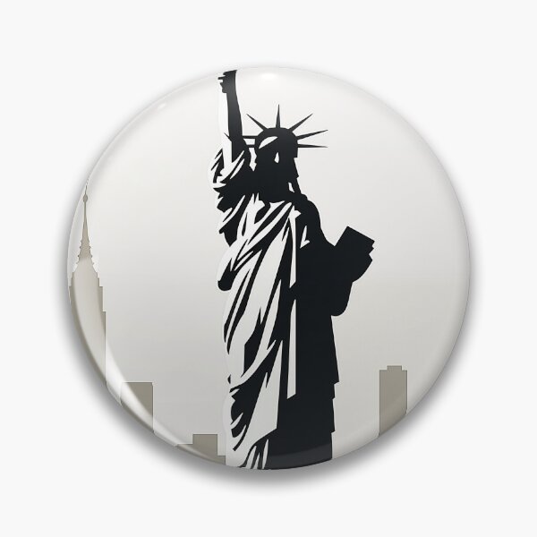 Item preview, American Freedom in Art designed and sold by djovan.