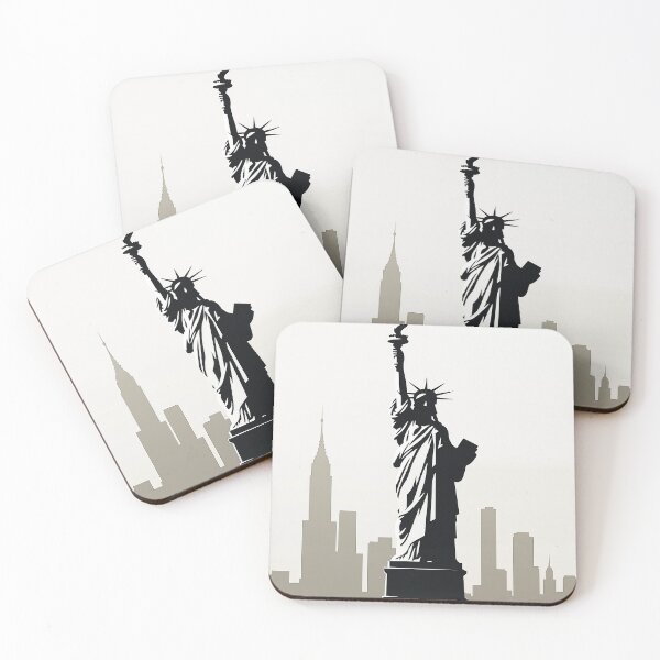 Item preview, American Freedom in Art designed and sold by djovan.
