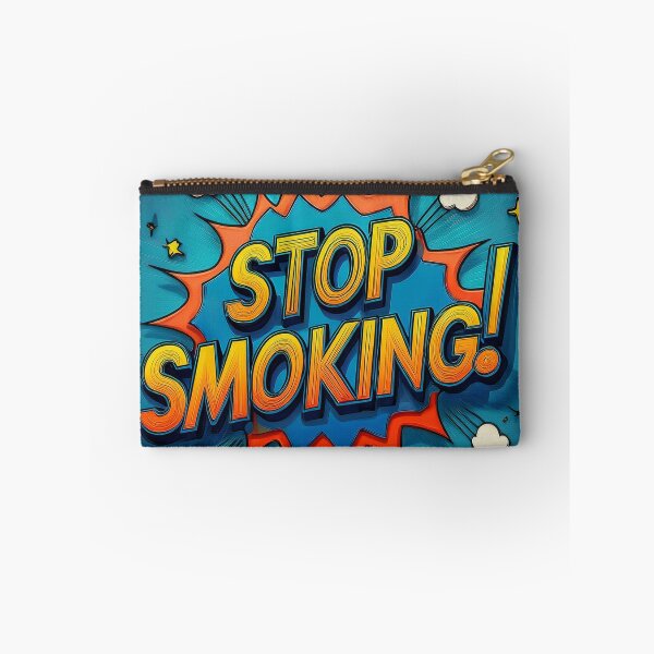 Item preview, Stop Smoking designed and sold by Photopat.