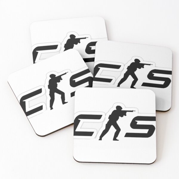 Item preview, CS T-SHIRT  designed and sold by Pro-edit-.