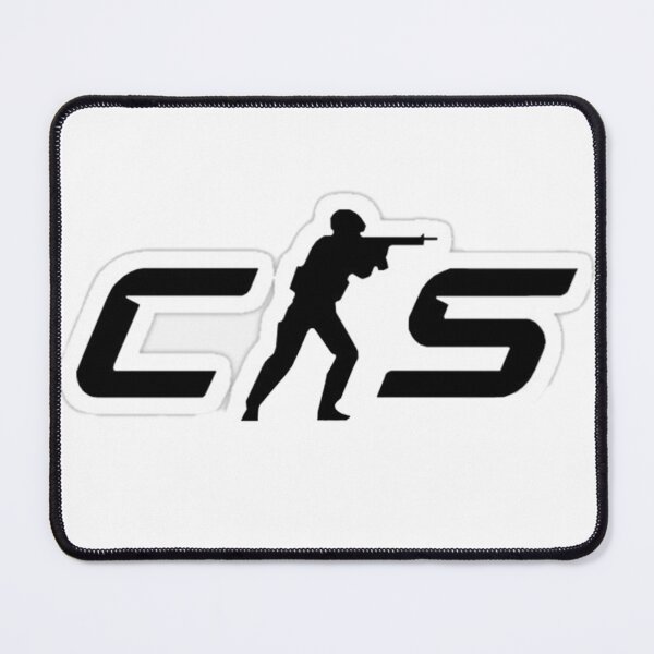 Item preview, CS T-SHIRT  designed and sold by Pro-edit-.
