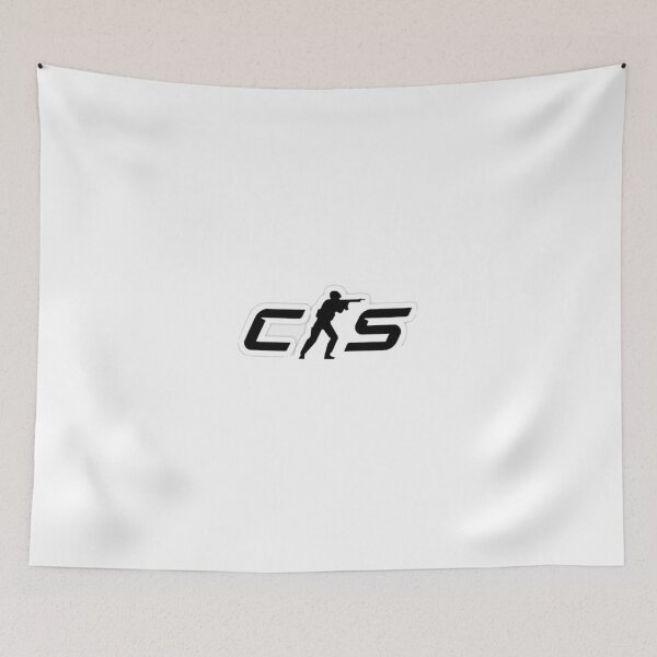 Item preview, CS T-SHIRT  designed and sold by Pro-edit-.