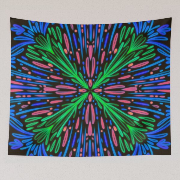 Item preview, Comet designed and sold by CronistaOmega.