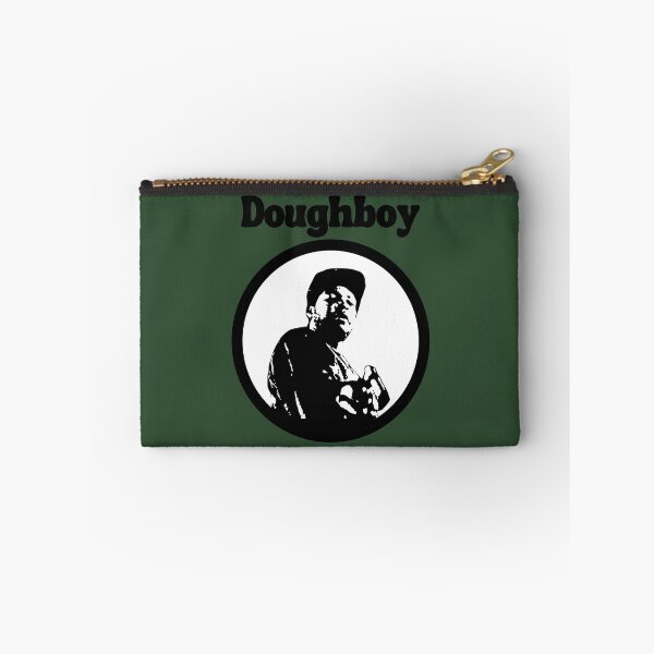 Item preview, Doughboy Shooting designed and sold by UNK-Fatigues.