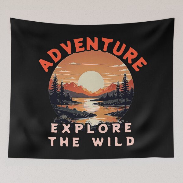 Item preview, adventure designed and sold by zzzozzo.