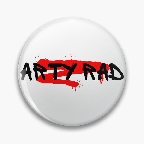 Item preview, Arty Red designed and sold by ArtyRed.