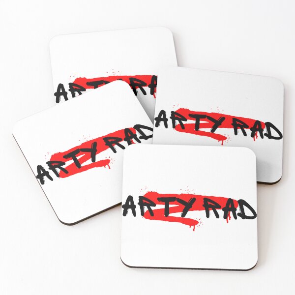 Item preview, Arty Red designed and sold by ArtyRed.