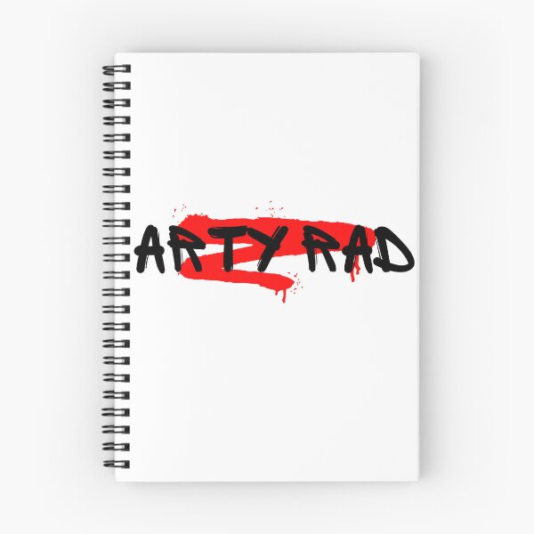 Item preview, Arty Red designed and sold by ArtyRed.