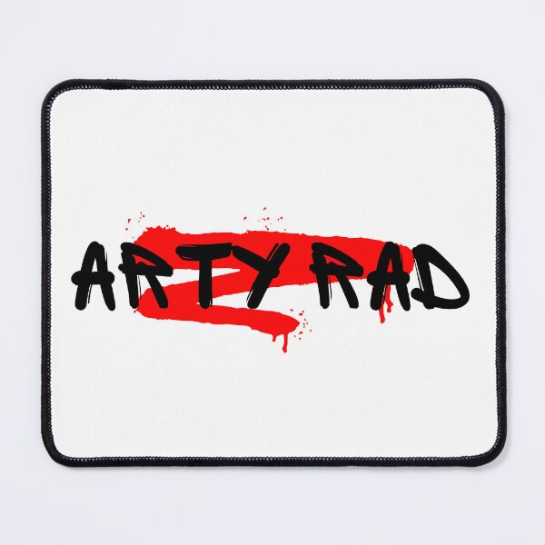 Item preview, Arty Red designed and sold by ArtyRed.
