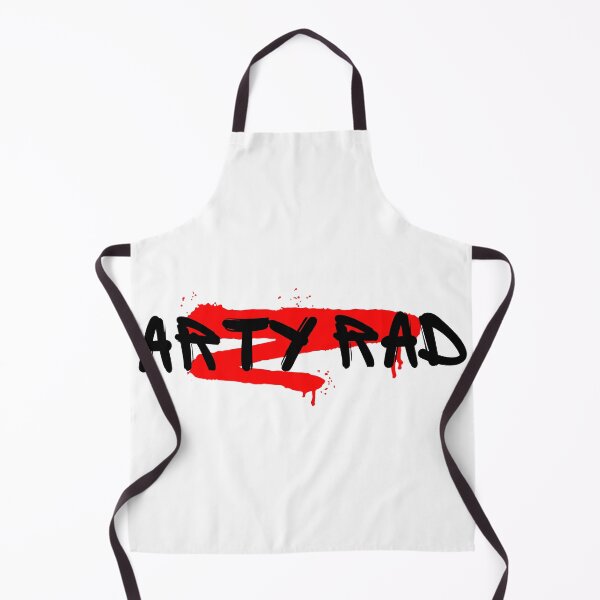Item preview, Arty Red designed and sold by ArtyRed.