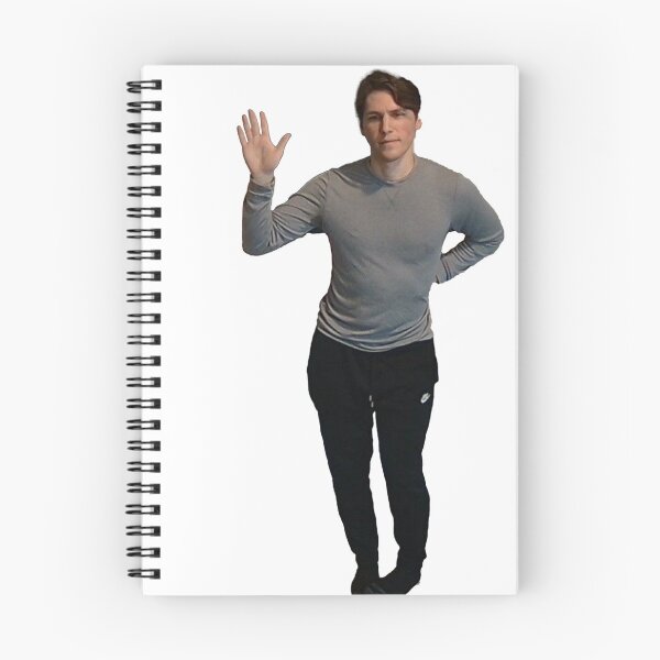 Item preview, Jerma Cute designed and sold by GingeSwagTia.