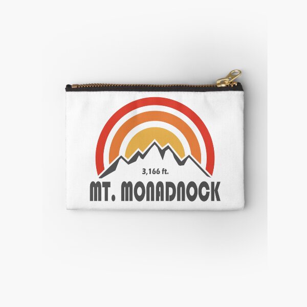 Item preview, Mt. Monadnock New Hampshire designed and sold by Esskay Designs.
