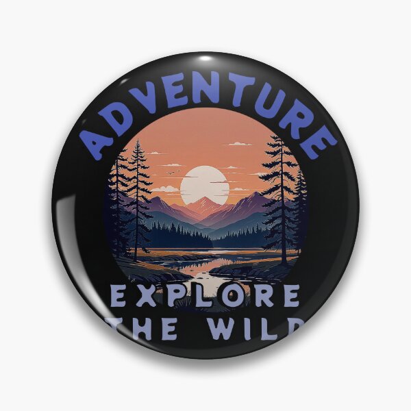 Item preview, adventure designed and sold by zzzozzo.