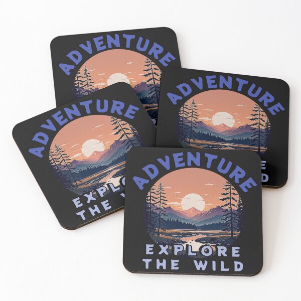 Item preview, adventure designed and sold by zzzozzo.