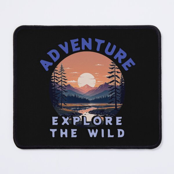 Item preview, adventure designed and sold by zzzozzo.