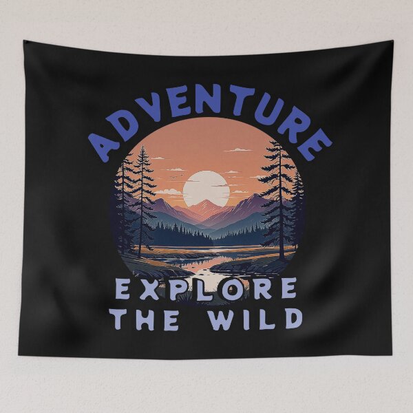 Item preview, adventure designed and sold by zzzozzo.