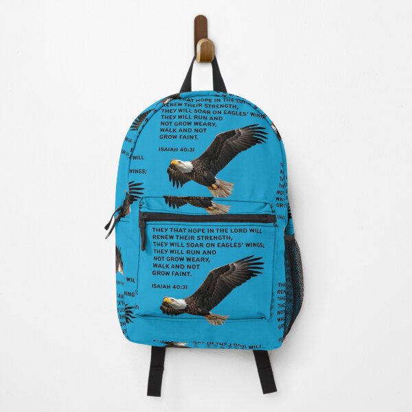 Item preview, Eagles Wings designed and sold by AnTartstudios.