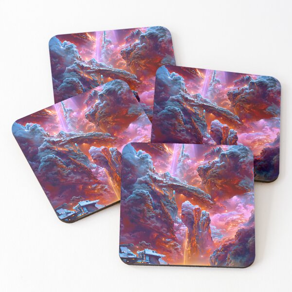 Item preview, winds of mars designed and sold by zar4fussion.