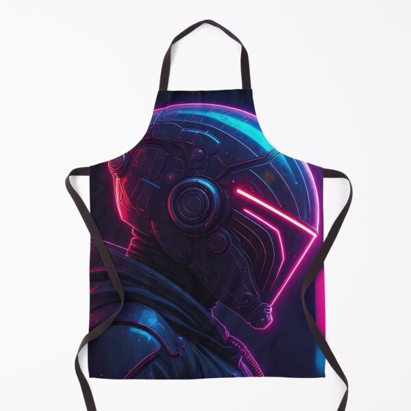 Item preview, towards the future designed and sold by LilithsDesires.