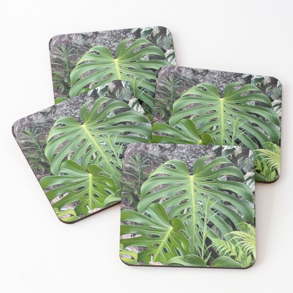 Item preview, Leaves Nature Photography designed and sold by LED Designs.