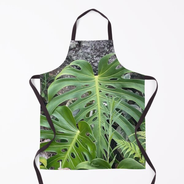 Item preview, Leaves Nature Photography designed and sold by LED Designs.