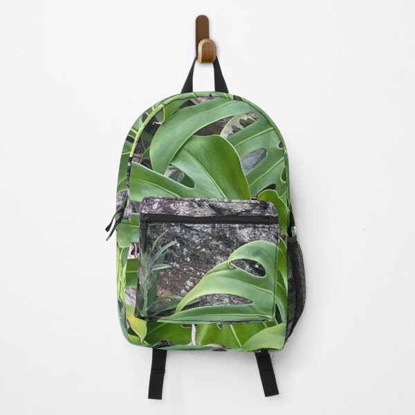 Item preview, Leaves Nature Photography designed and sold by LED Designs.