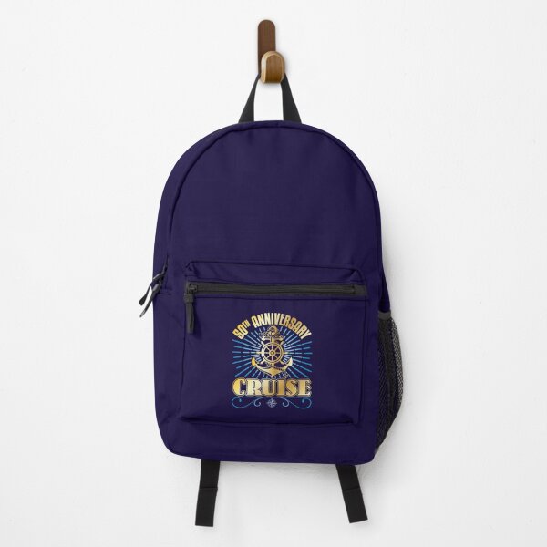 Item preview, 50th Anniversary Cruise designed and sold by jaygo.