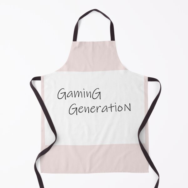 Item preview, Gaming Generation , gaming , life , love game  designed and sold by Pro-edit-.