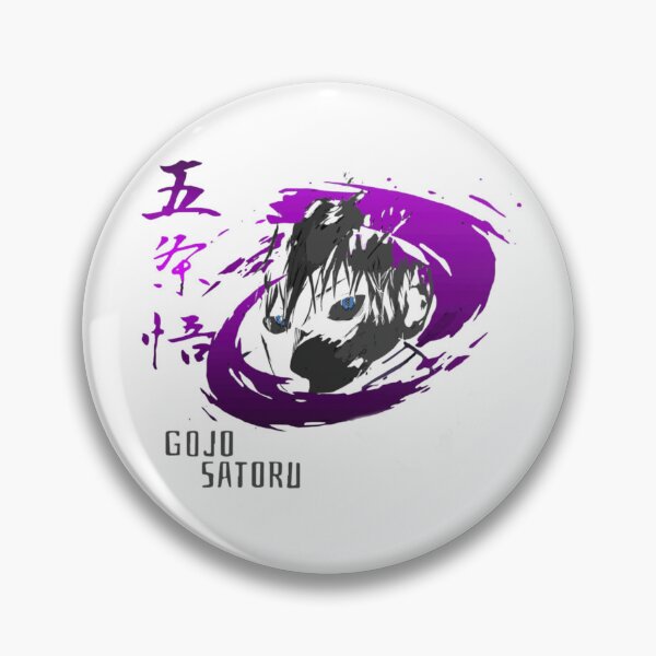 Item preview, Death stare designed and sold by DigiShow.