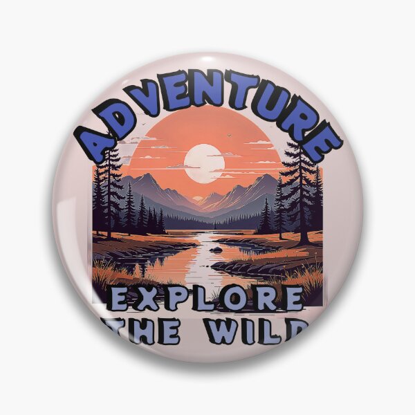 Item preview, adventure designed and sold by zzzozzo.