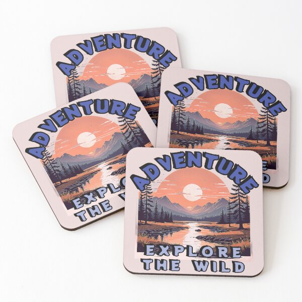 Item preview, adventure designed and sold by zzzozzo.