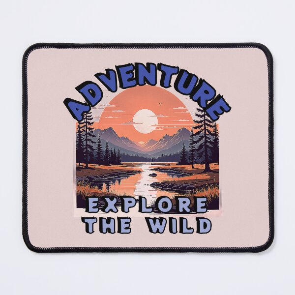 Item preview, adventure designed and sold by zzzozzo.