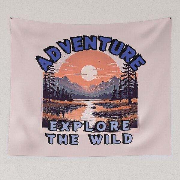 Item preview, adventure designed and sold by zzzozzo.