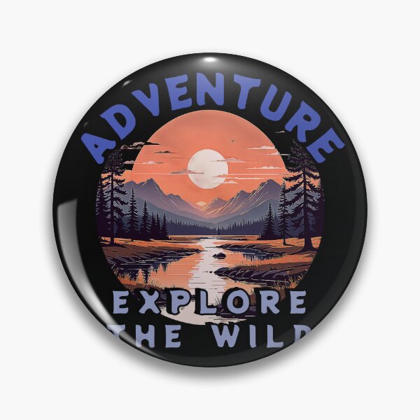 Item preview, adventure designed and sold by zzzozzo.