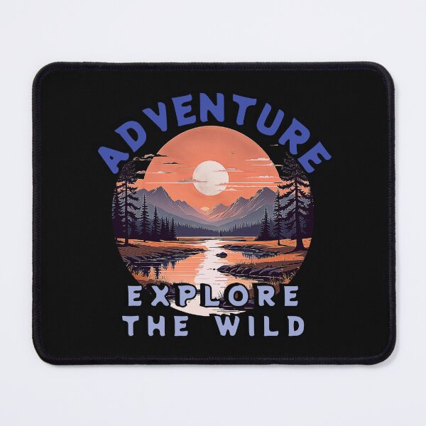 Item preview, adventure designed and sold by zzzozzo.